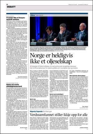 aftenbladet_del2-20140530_000_00_00_024.pdf