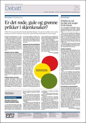aftenbladet_del2-20140530_000_00_00_025.pdf