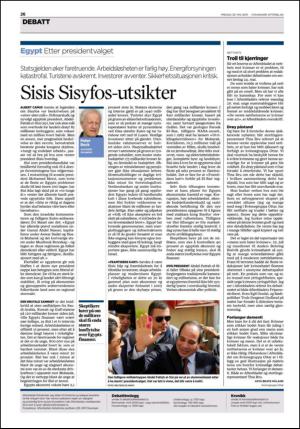 aftenbladet_del2-20140530_000_00_00_026.pdf