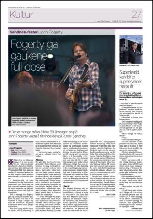 aftenbladet_del2-20140530_000_00_00_027.pdf