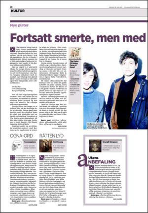 aftenbladet_del2-20140530_000_00_00_028.pdf