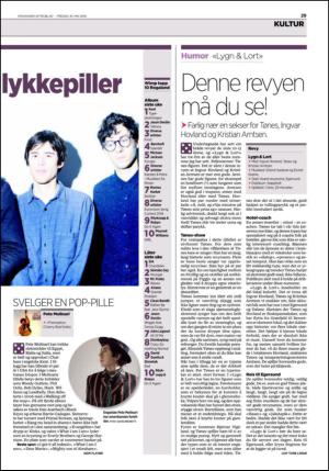 aftenbladet_del2-20140530_000_00_00_029.pdf