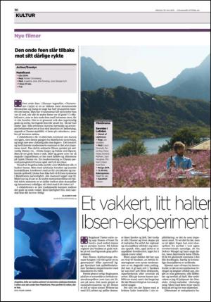 aftenbladet_del2-20140530_000_00_00_030.pdf
