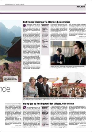 aftenbladet_del2-20140530_000_00_00_031.pdf