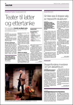 aftenbladet_del2-20140530_000_00_00_032.pdf
