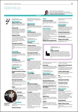 aftenbladet_del2-20140530_000_00_00_033.pdf