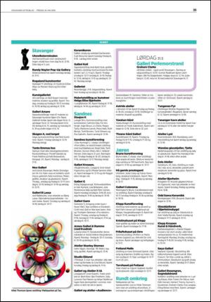 aftenbladet_del2-20140530_000_00_00_035.pdf