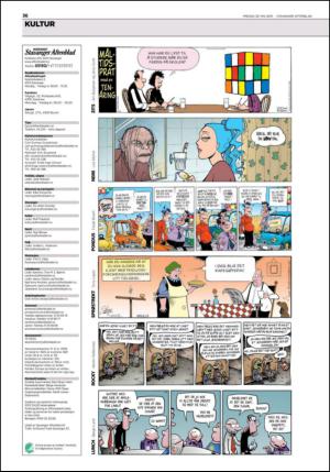 aftenbladet_del2-20140530_000_00_00_036.pdf