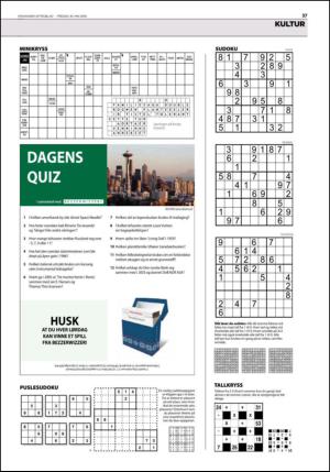 aftenbladet_del2-20140530_000_00_00_037.pdf