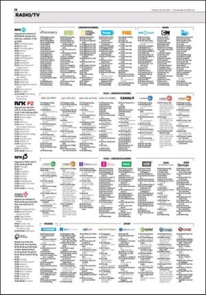 aftenbladet_del2-20140530_000_00_00_038.pdf