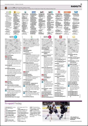 aftenbladet_del2-20140530_000_00_00_039.pdf
