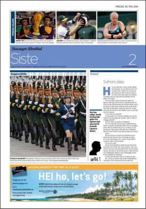 aftenbladet_del2-20140530_000_00_00_040.pdf
