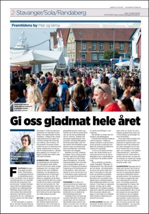 aftenbladet_del2-20140531_000_00_00_002.pdf