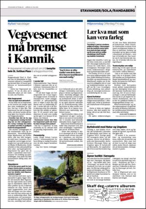 aftenbladet_del2-20140531_000_00_00_003.pdf