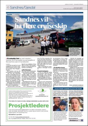 aftenbladet_del2-20140531_000_00_00_004.pdf