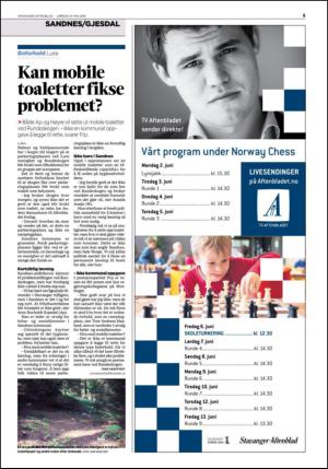 aftenbladet_del2-20140531_000_00_00_005.pdf