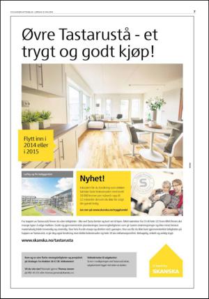 aftenbladet_del2-20140531_000_00_00_007.pdf