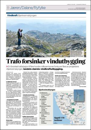 aftenbladet_del2-20140531_000_00_00_008.pdf