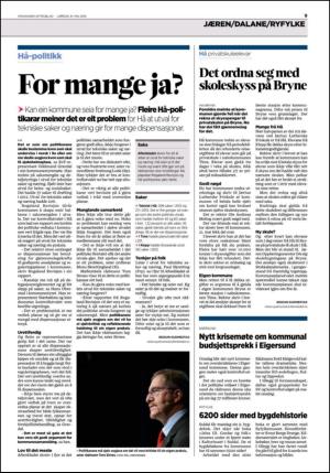 aftenbladet_del2-20140531_000_00_00_009.pdf