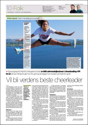aftenbladet_del2-20140531_000_00_00_010.pdf