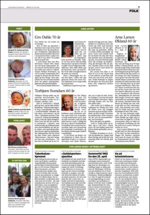 aftenbladet_del2-20140531_000_00_00_011.pdf