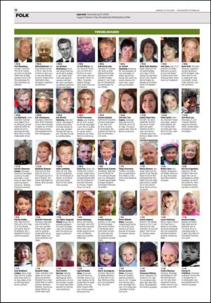 aftenbladet_del2-20140531_000_00_00_012.pdf