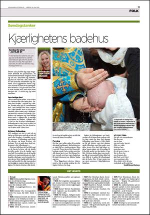 aftenbladet_del2-20140531_000_00_00_013.pdf