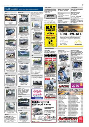 aftenbladet_del2-20140531_000_00_00_017.pdf