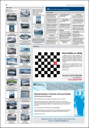 aftenbladet_del2-20140531_000_00_00_018.pdf
