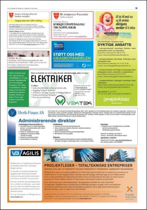 aftenbladet_del2-20140531_000_00_00_019.pdf