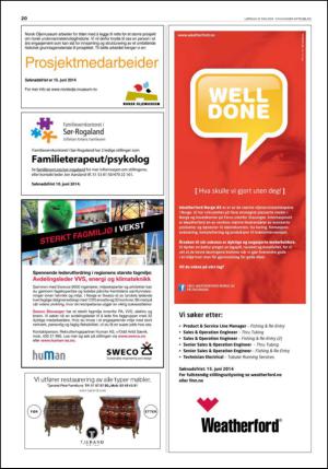 aftenbladet_del2-20140531_000_00_00_020.pdf