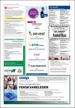 aftenbladet_del2-20140531_000_00_00_021.pdf