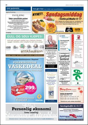 aftenbladet_del2-20140531_000_00_00_022.pdf