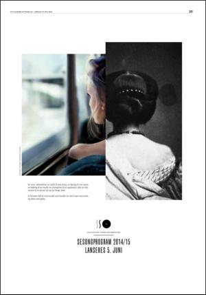 aftenbladet_del2-20140531_000_00_00_023.pdf