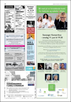 aftenbladet_del2-20140531_000_00_00_024.pdf