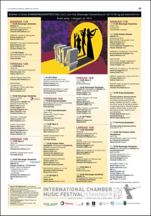 aftenbladet_del2-20140531_000_00_00_025.pdf