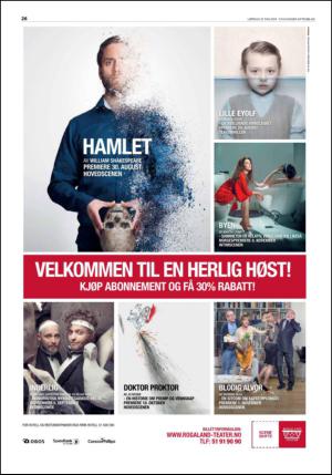 aftenbladet_del2-20140531_000_00_00_026.pdf