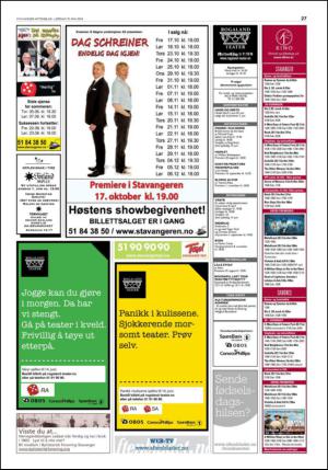 aftenbladet_del2-20140531_000_00_00_027.pdf