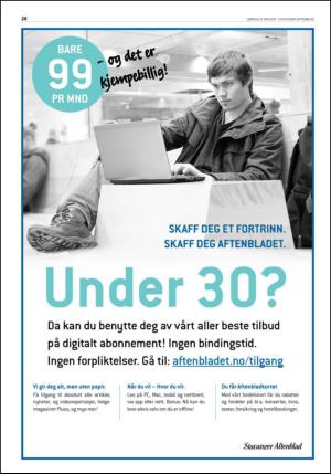 aftenbladet_del2-20140531_000_00_00_028.pdf