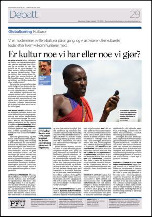 aftenbladet_del2-20140531_000_00_00_029.pdf