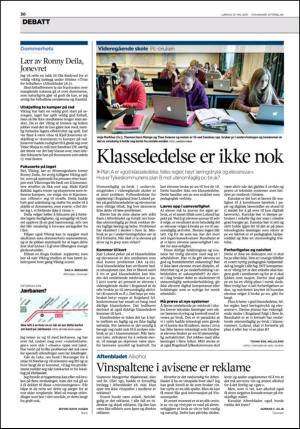 aftenbladet_del2-20140531_000_00_00_030.pdf