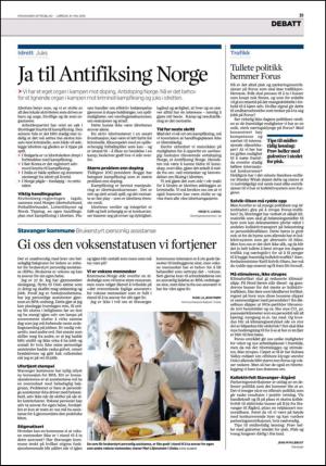aftenbladet_del2-20140531_000_00_00_031.pdf
