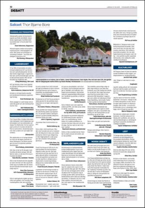 aftenbladet_del2-20140531_000_00_00_032.pdf