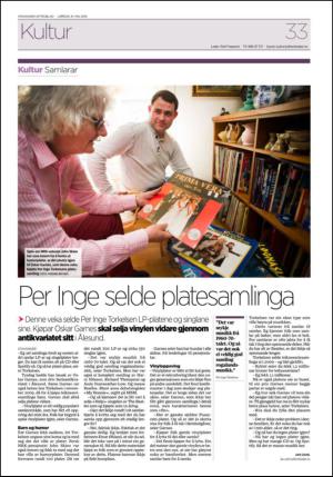 aftenbladet_del2-20140531_000_00_00_033.pdf
