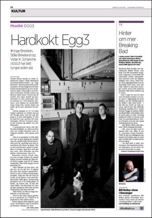 aftenbladet_del2-20140531_000_00_00_034.pdf