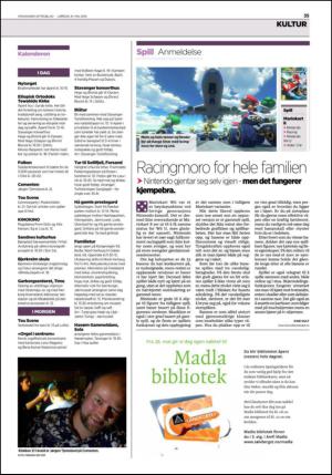aftenbladet_del2-20140531_000_00_00_035.pdf