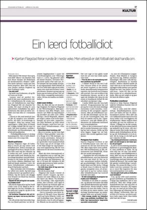 aftenbladet_del2-20140531_000_00_00_037.pdf
