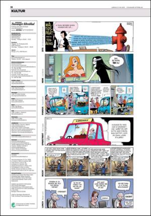 aftenbladet_del2-20140531_000_00_00_038.pdf