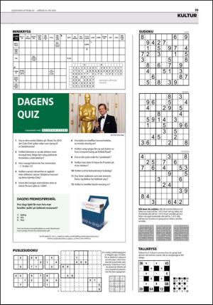 aftenbladet_del2-20140531_000_00_00_039.pdf