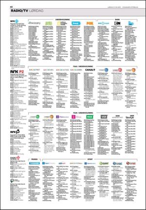 aftenbladet_del2-20140531_000_00_00_040.pdf